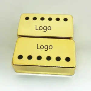 S2662a4a3cf7f4de7a2cbc05f4c6a3ba6j