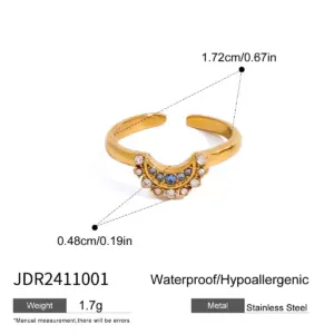 S266548fe4d07478abc5d4f87c12808c1U