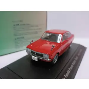 S2666c2f95ecc46cb812c8555115cfb2al