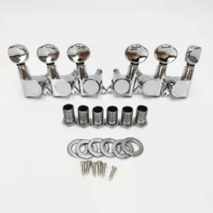 S2666dbea2dcf4c58a79ca09d244b40b7Z