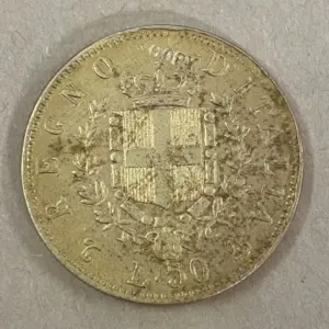 S266771765d5d4685af6aa83ac7ffaf6bu