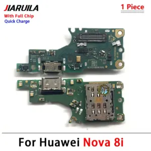 S26677f7c9c6a47afb942103c618b6379c