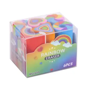 S2668da9013f646dc8f4dea6eb8d8bba9O