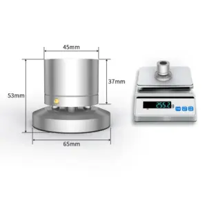 S266bcdd049164248a6757abbe6095e407