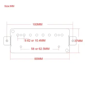 S266d813aef2c48d089dbb80861720f83P