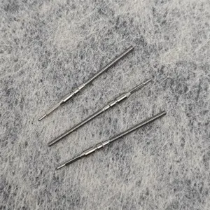 S266e425e3425416191356dd86f00482eL