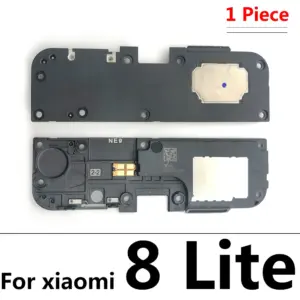 Xiaomi Loudspeaker Flex Cable for Mi Series 16 S266ed8a33d7b40819bfa3880e0509de2q