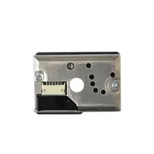 S266ef86cec32462a94d680a3d912d7b7K