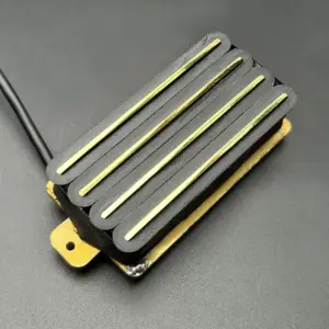 S266ffa199d1b46b79324ac9a96346bddn