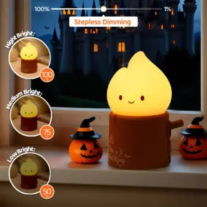 S26702c9723e24fbfbe40fd329cc21063u