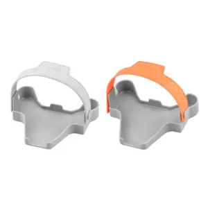 S26709d7045bc4337a60f1056c8003951n