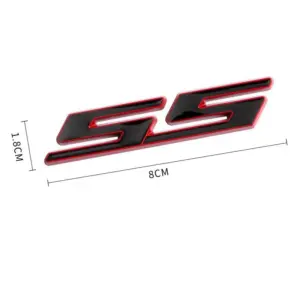 S2670ad7df16f4e71b9ed8caeb90e0b05s