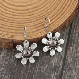 S26714c2041a946b388b64d32bd35e165f