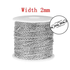 S267150f864084d58a5ddfd6f9c09e6dcC