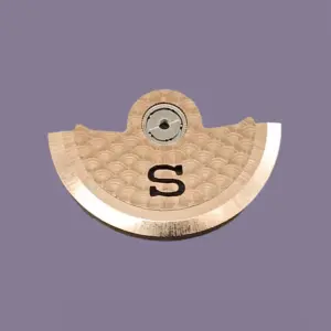 S2673b75e0388406faccd81828b8b2cb1p