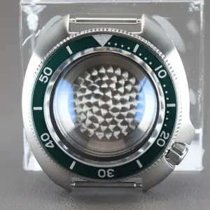 S2675fcd5b9824ab0892cbd4483aa438fx