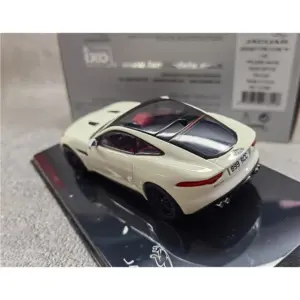 S26774e20aa374ee2b6c3e56e71b41eb1h