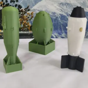 S2678f604f28b4d1d9b246e998f7009986