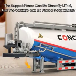 S267b3b4c38b14b78a9e40ba36eb456d2H