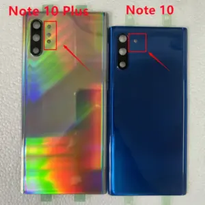 S267d6dea5e654d589229a9bd31ff7df6X