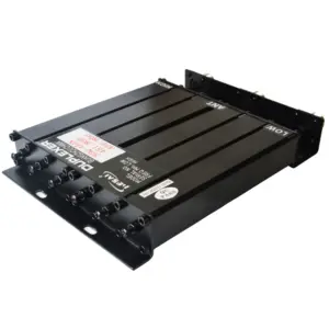 S267dd61d5e6f4eb594eb269e4aca734dE