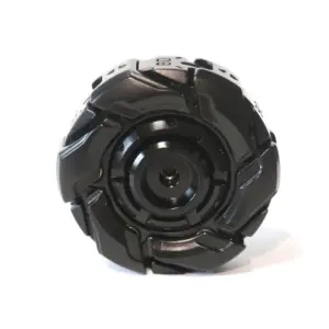 S267e8d89f450494793690cdae55efa57d