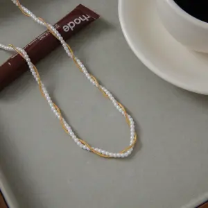 S268117aa2cef434a99eba3f50fc18d03S