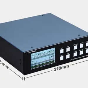 S26816b9c1e32438c8f0907df4dacf32b9