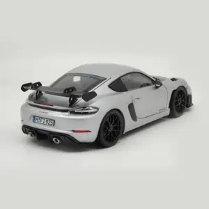 S268272203b0143c18809b13188e0e37cA