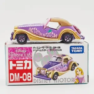 S2682c0bcb955494e9490cbc0d3b76a6c9