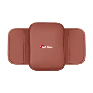 S2684944d3c5e4b4fa827625fbfab8bf0H