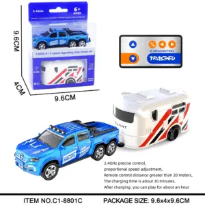 S26867912b0a947e08449d360d3fe2566t