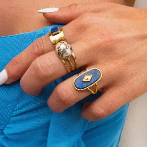 S2686989e374c42688232ef590a874e1aP 1