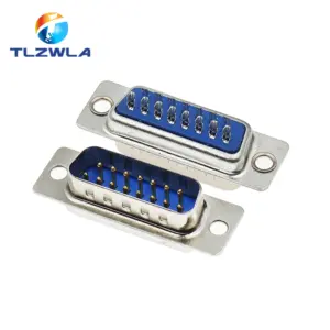 S26872b9da903423ab553440d22af1fb0z