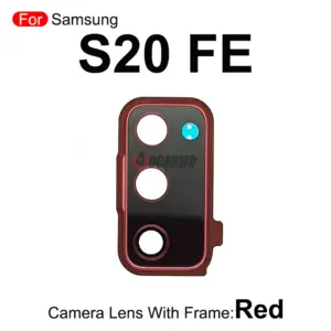 S2687599809e0440d9a974c48c8cda495N