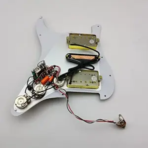 S26877371f1bd4eb4b3deec93ab4a4029D