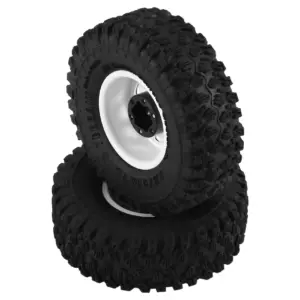 S2687e008e5274fcda53ba85fd80e22f3u