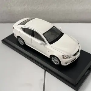 S268ac1c1cd374a75bdb38cd2de34cdbbS