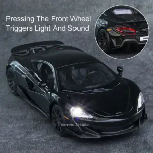 S268edba386864ee7a00a8bc7d968e96eX