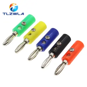 S2691446b163b429693dd9008c1d652d2A