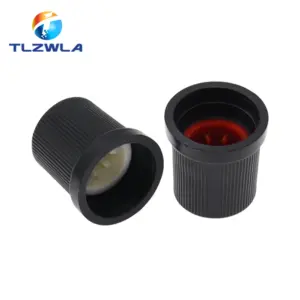 S2693683578c54017a6ee2038728574b6k