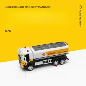 S2694dcad8c704e97b7d6f6bb186975a7M