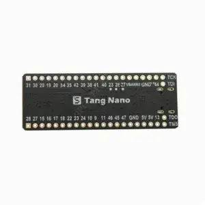 S2697958d3f884111aa0a52f4dce16074D