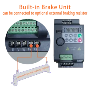 S2697e10d6c774fefb7b0a366aac90942v