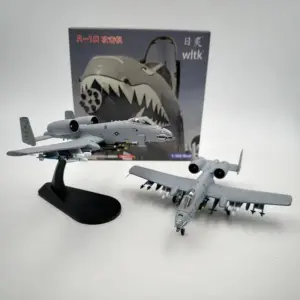 S26987a6402f34b4892231afda52ba2a8V