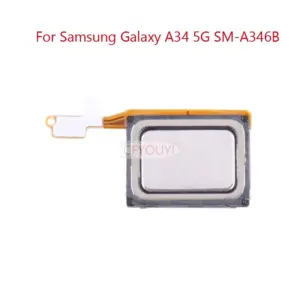 S269a2f986646447db0f1c435035bf72ce