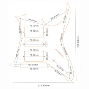 S269ae9fe8139436b9b4777a3e3b86417w