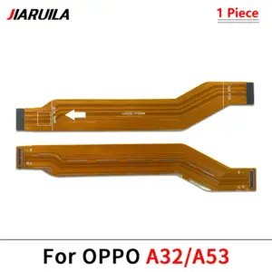 Oppo Mainboard Flex Cable for A15-A97 Models 15 S269affc0d30146488b251aa993b887d4P