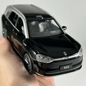 S269c437f2d5d4b3cb00f04b4c5dcedcfI