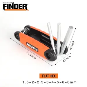 S269cf2a031b740aaba0f781db90f65ces